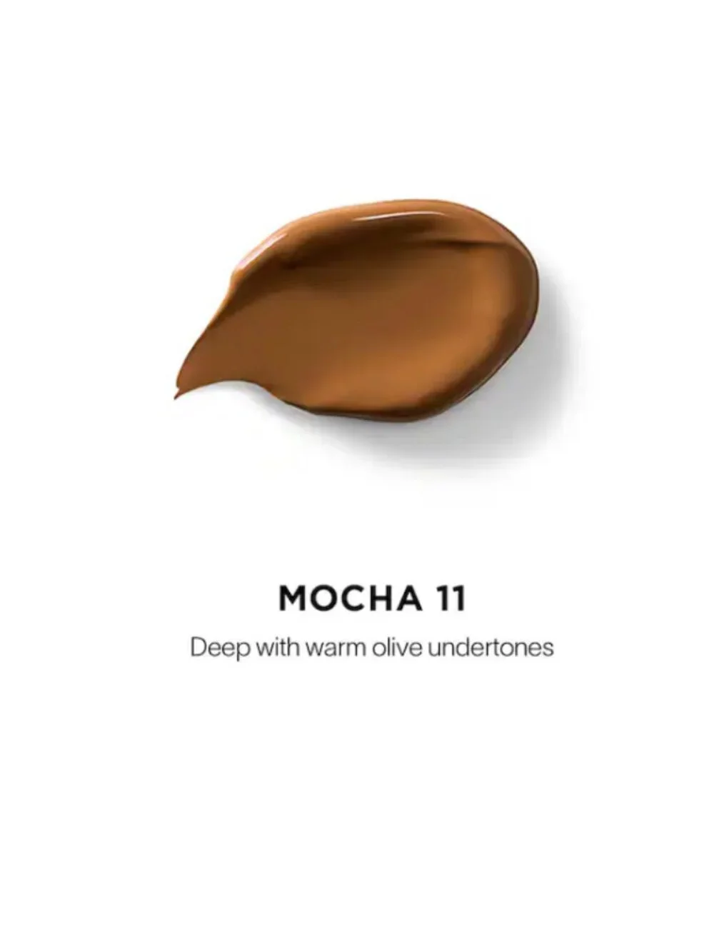 Hourglass Vanish Airbrush Concealer .04 FLZ OZ MOCHA 11